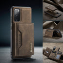 Samsung Galaxy S20 FE Case 1