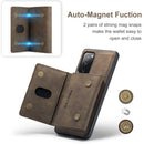 Samsung Galaxy S20 FE Case 6