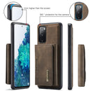 Samsung Galaxy S20 FE Case 7