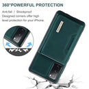 Samsung Galaxy S20 FE Case 4