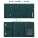 Samsung Galaxy S20 FE Case 9