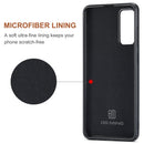 Samsung Galaxy S20 FE Case 10