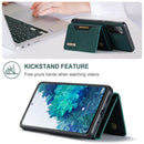 Samsung Galaxy S20 FE Case 3
