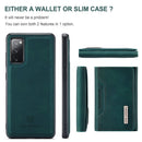 Samsung Galaxy S20 FE Case 8