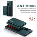 Samsung Galaxy S20 FE Case 2
