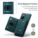 Samsung Galaxy S20 FE Case 6