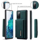 Samsung Galaxy S20 FE Case 7