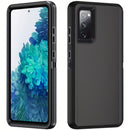 Samsung Galaxy S20 FE Triple Layer Armor Hard Case