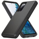 Samsung Galaxy S20 FE Triple Layer Armor Hard Case