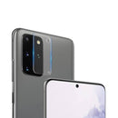 Samsung Galaxy S20 Plus Camera Screen Protectors (Pack