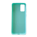 Samsung Galaxy S20 Plus Cover Phone cases