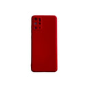 Samsung Galaxy S20 Plus Case Phone cases