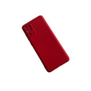 Samsung Galaxy S20 Plus Case Phone cases