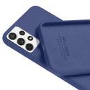 Silicone Case for Samsung Galaxy S20 Plus - Phone cases