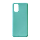 Samsung Galaxy S20 Plus Cover Phone cases