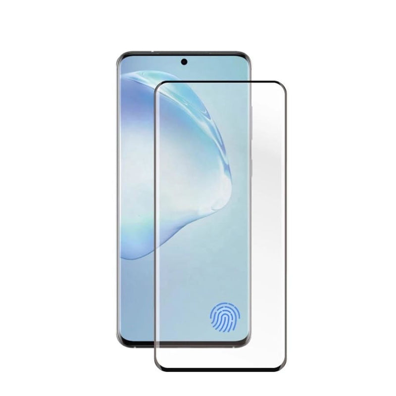 Samsung Galaxy S20 Plus Screen Protectors (Pack of 2)
