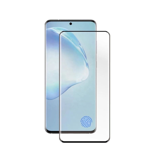 Samsung Galaxy S20 Screen Protectors (Pack of 2) - Screen