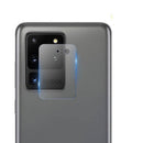 Samsung Galaxy S20 Ultra Camera Screen Protectors (Pack