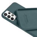 Samsung Galaxy S20 Ultra Cover Phone cases