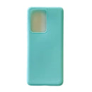 Samsung Galaxy S20 Ultra Silicone Case - Phone cases