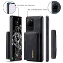 Samsung Galaxy S20 Ultra Case 7