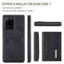 Samsung Galaxy S20 Ultra Case 8