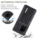 Samsung Galaxy S20 Ultra Case 4