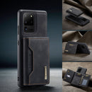 Samsung Galaxy S20 Ultra Case 1