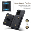 Samsung Galaxy S20 Ultra Case 6