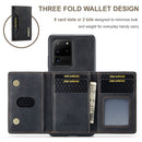 Samsung Galaxy S20 Ultra Case 5