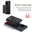 Samsung Galaxy S20 Ultra Case 2