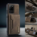 Samsung Galaxy S20 Ultra Case 1