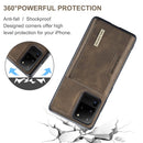 Samsung Galaxy S20 Ultra Case 4