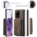 Samsung Galaxy S20 Ultra Case 7