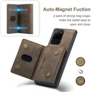 Samsung Galaxy S20 Ultra Case 6
