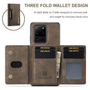Samsung Galaxy S20 Ultra Case 5