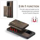 Samsung Galaxy S20 Ultra Case 2