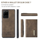 Samsung Galaxy S20 Ultra Case 8