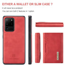 Samsung Galaxy S20 Ultra Case 8