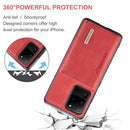 Samsung Galaxy S20 Ultra Case 4