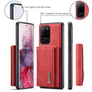 Samsung Galaxy S20 Ultra Case 7