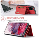 Samsung Galaxy S20 Ultra Case 3