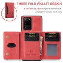 Samsung Galaxy S20 Ultra Case 5