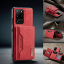 Samsung Galaxy S20 Ultra Case 1