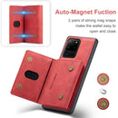 Samsung Galaxy S20 Ultra Case 6
