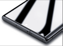 Samsung Galaxy S26 Ultra Clear Tempered Glass Screen Protector – 9H Hardness