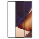 Samsung Galaxy S20 Ultra Full Screen Curved Tempered Glass