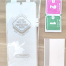 SAMSUNG GALAXY S20 Ultra HYDROGEL AQUA FLEXIBLE Soft