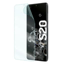 Samsung Galaxy S20 Ultra Hydrogel Film Screen Protector