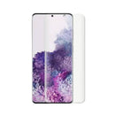 Samsung Galaxy S20 Ultra Glass Screen Protector - Screen
